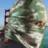 Estimado