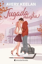 Avery Keelan - Las reglas del juego 02 - Jugada maestra.webp Avery Keelan - Las reglas del juego 02 - Jugada maestra.webp