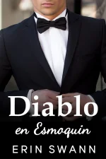 Erin Swann - Diablo en esmoquin.webp