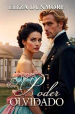 Eliza Dunmore - El Poder Olvidado.webp