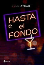 Elle Aycart - Hasta el fondo.webp
