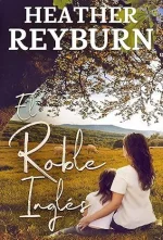 Heather Reyburn - El Roble Inglés.webp Heather Reyburn - El Roble Inglés.webp