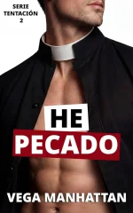 Vega Manhattan - Tentación 02 - He pecado.webp