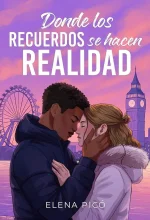 Elena Picó - Donde los recuerdos se hacen realidad.webp Elena Picó - Donde los recuerdos se hacen realidad.webp