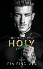 Pia Sinclair - Rosetti Club Miami 01 - Holy Ruin.webp