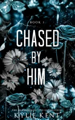 Kylie Kent - The Merge Second Generation 03 - Chased By Him.webp Kylie Kent - The Merge Second Generation 03 - Chased By Him.webp
