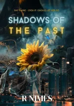 R. Nimes - Shadows 02 - Shadows Of The Past.webp