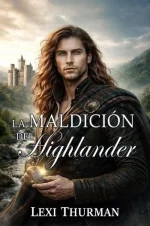 Lexi Thurman - Viajes en el tiempo 02 - La maldición del highlander.webp Lexi Thurman - Viajes en el tiempo 02 - La maldición del highlander.webp