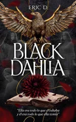 Eric D - Black Dahlia.webp Eric D - Black Dahlia.webp