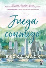 Becka Mack - Playing for keeps 02 - Juega conmigo.webp