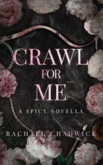 Rachael Chadwick - Crawl For Me.webp Rachael Chadwick - Crawl For Me.webp